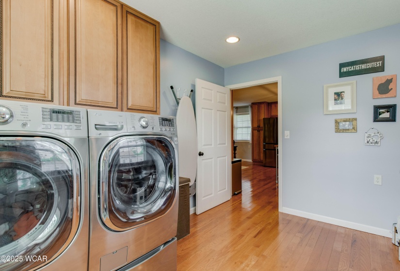 1800 Garland Avenue, Lima, Ohio, 4 Bedrooms Bedrooms, ,2 BathroomsBathrooms,Residential,For Sale,Garland,307493