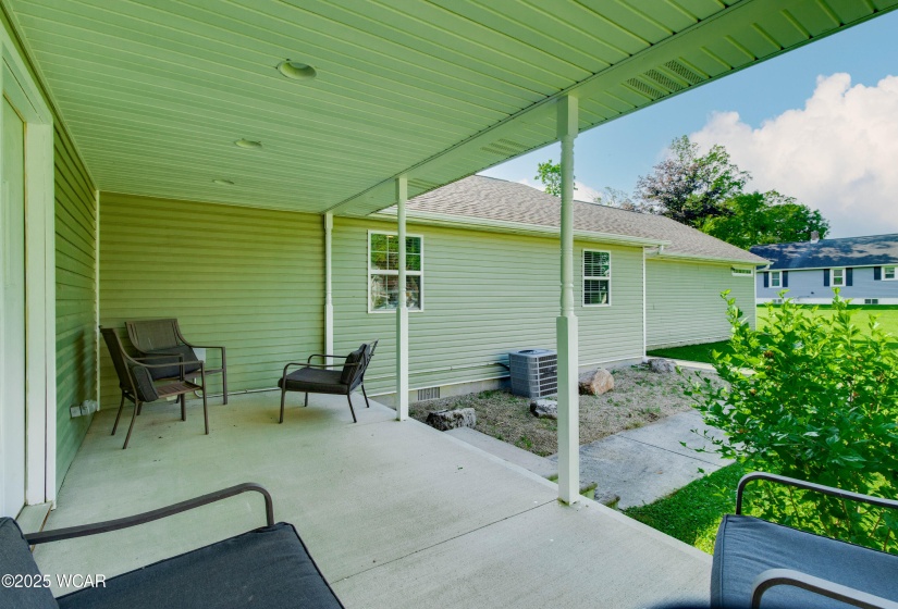 1800 Garland Avenue, Lima, Ohio, 4 Bedrooms Bedrooms, ,2 BathroomsBathrooms,Residential,For Sale,Garland,307493