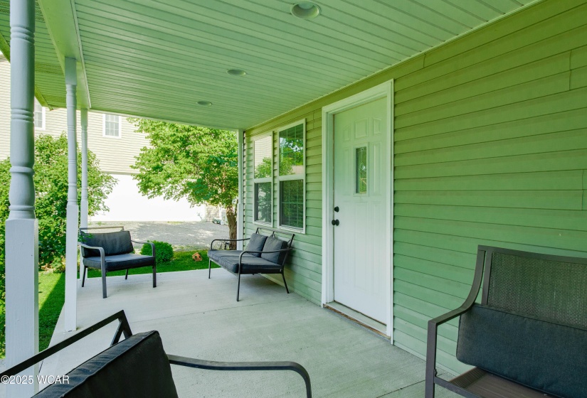 1800 Garland Avenue, Lima, Ohio, 4 Bedrooms Bedrooms, ,2 BathroomsBathrooms,Residential,For Sale,Garland,307493