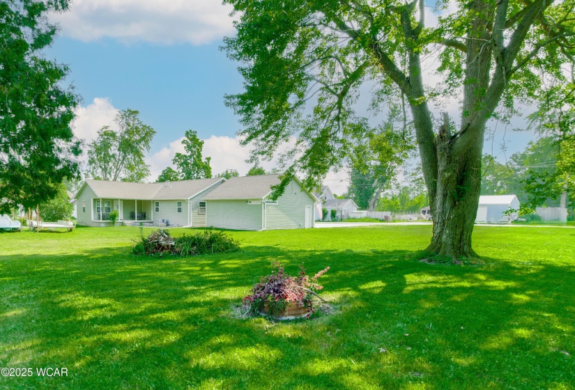 1800 Garland Avenue, Lima, Ohio, 4 Bedrooms Bedrooms, ,2 BathroomsBathrooms,Residential,For Sale,Garland,307493