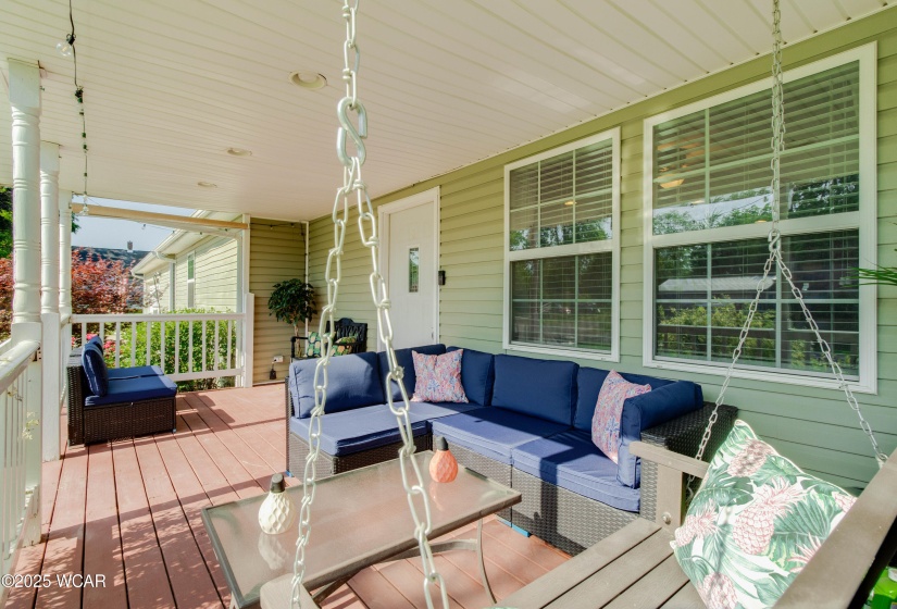 1800 Garland Avenue, Lima, Ohio, 4 Bedrooms Bedrooms, ,2 BathroomsBathrooms,Residential,For Sale,Garland,307493