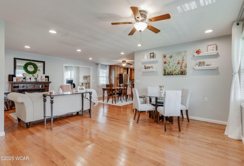1800 Garland Avenue, Lima, Ohio, 4 Bedrooms Bedrooms, ,2 BathroomsBathrooms,Residential,For Sale,Garland,307493