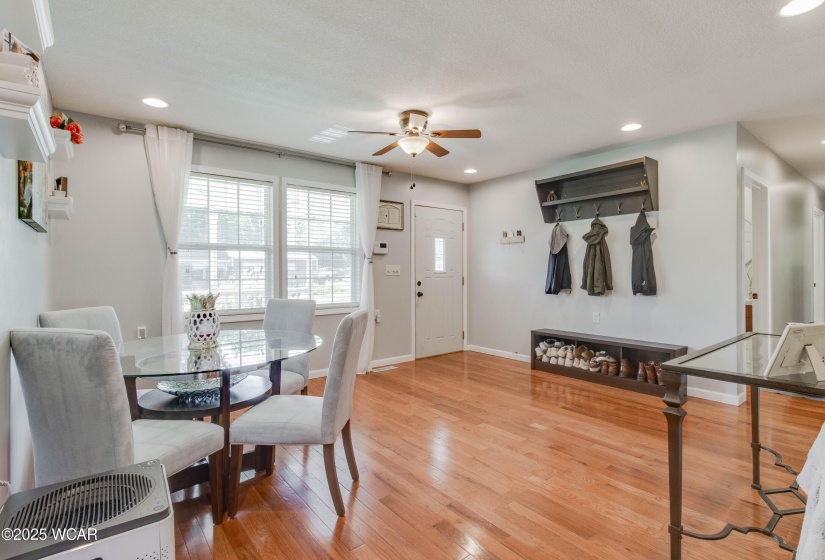 1800 Garland Avenue, Lima, Ohio, 4 Bedrooms Bedrooms, ,2 BathroomsBathrooms,Residential,For Sale,Garland,307493