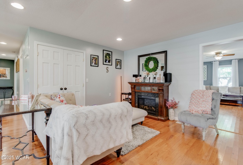 1800 Garland Avenue, Lima, Ohio, 4 Bedrooms Bedrooms, ,2 BathroomsBathrooms,Residential,For Sale,Garland,307493