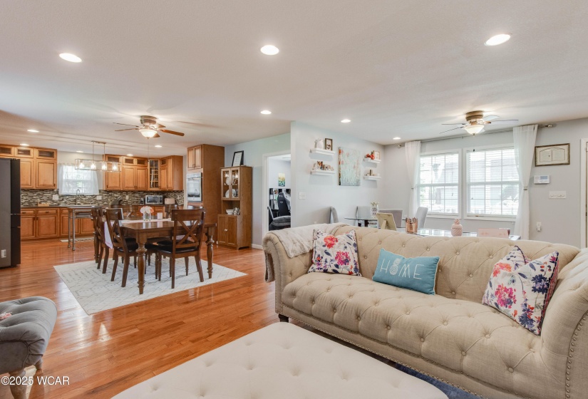 1800 Garland Avenue, Lima, Ohio, 4 Bedrooms Bedrooms, ,2 BathroomsBathrooms,Residential,For Sale,Garland,307493