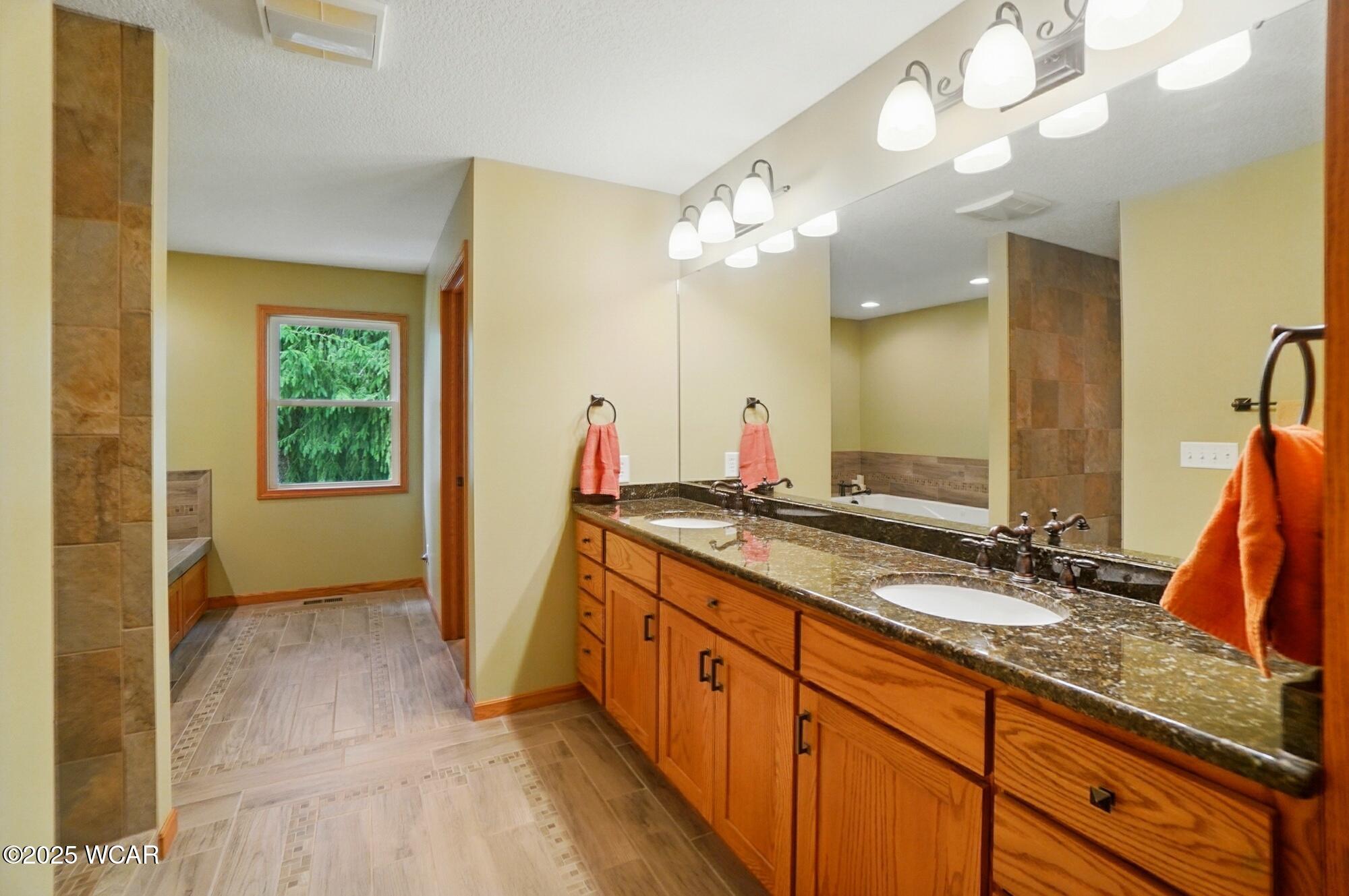 4850 Bowdle Road, Harrod, Ohio
