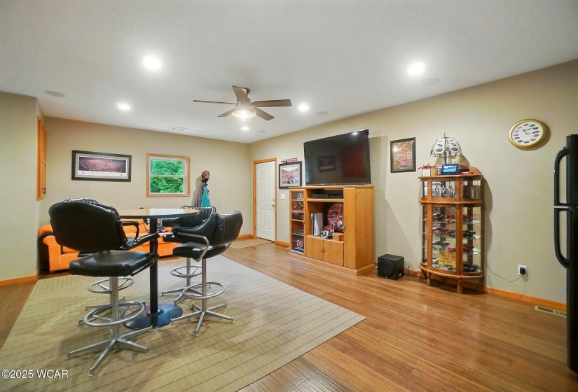 4850 Bowdle Road, Harrod, Ohio, 5 Bedrooms Bedrooms, ,3 BathroomsBathrooms,Residential,For Sale,Bowdle,307405