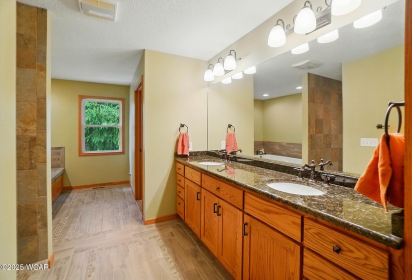 4850 Bowdle Road, Harrod, Ohio, 5 Bedrooms Bedrooms, ,3 BathroomsBathrooms,Residential,For Sale,Bowdle,307405