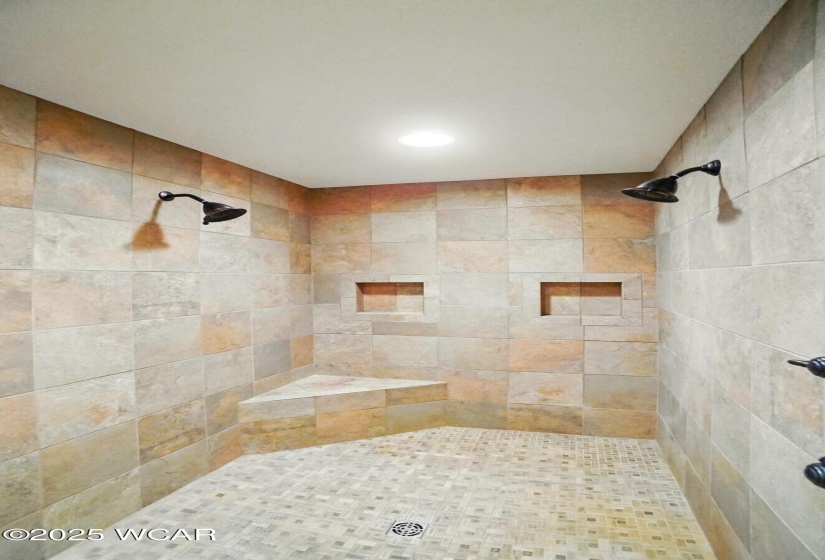 4850 Bowdle Road, Harrod, Ohio, 5 Bedrooms Bedrooms, ,3 BathroomsBathrooms,Residential,For Sale,Bowdle,307405