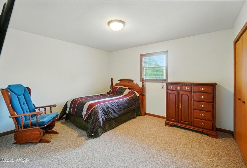 4850 Bowdle Road, Harrod, Ohio, 5 Bedrooms Bedrooms, ,3 BathroomsBathrooms,Residential,For Sale,Bowdle,307405
