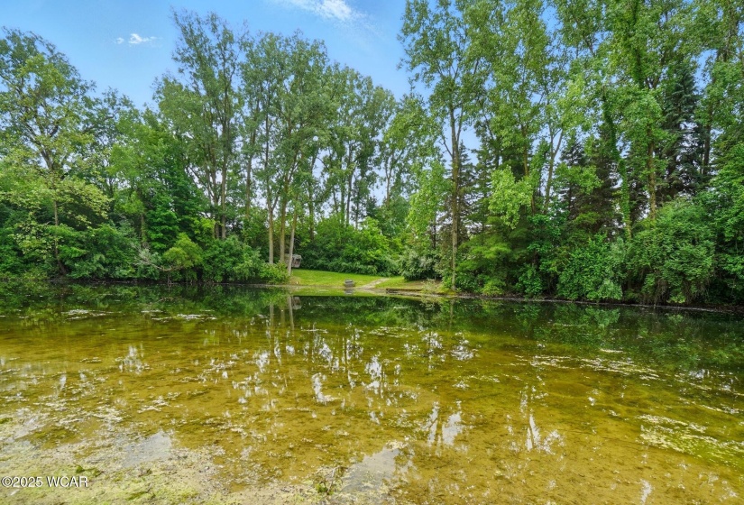4850 Bowdle Road, Harrod, Ohio, 5 Bedrooms Bedrooms, ,3 BathroomsBathrooms,Residential,For Sale,Bowdle,307405