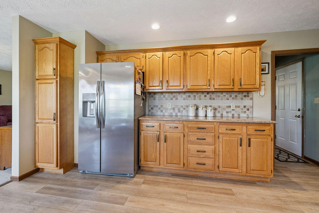 565 Brookmeade Court, Troy, Ohio 45373