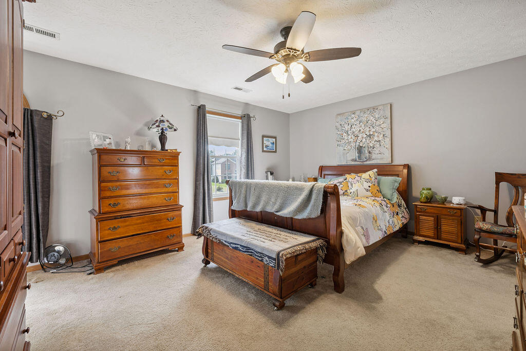565 Brookmeade Court, Troy, Ohio 45373