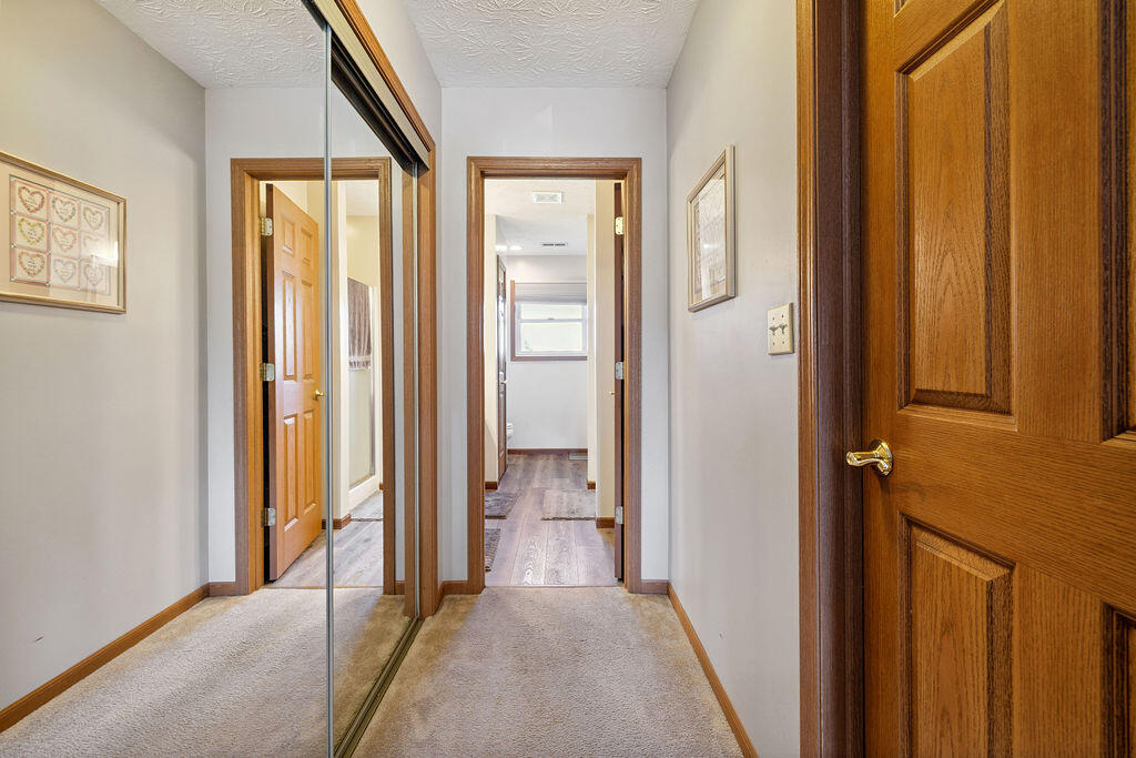 565 Brookmeade Court, Troy, Ohio 45373