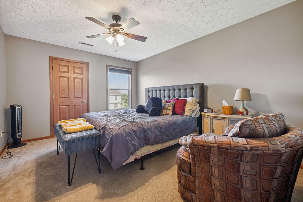 565 Brookmeade Court, Troy, Ohio 45373