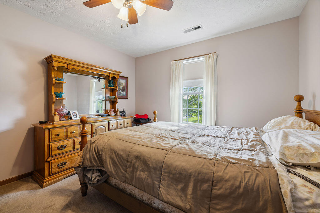 565 Brookmeade Court, Troy, Ohio 45373