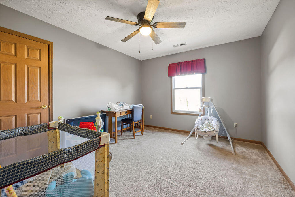 565 Brookmeade Court, Troy, Ohio 45373
