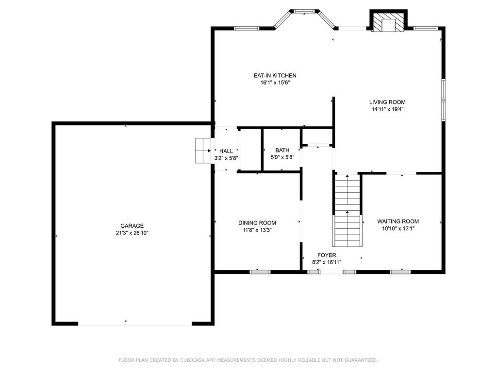 565 Brookmeade Court, Troy, Ohio 45373