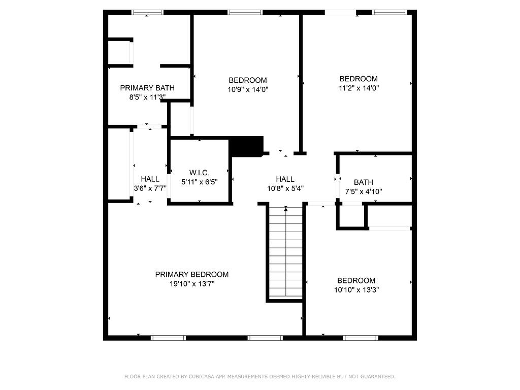 565 Brookmeade Court, Troy, Ohio 45373