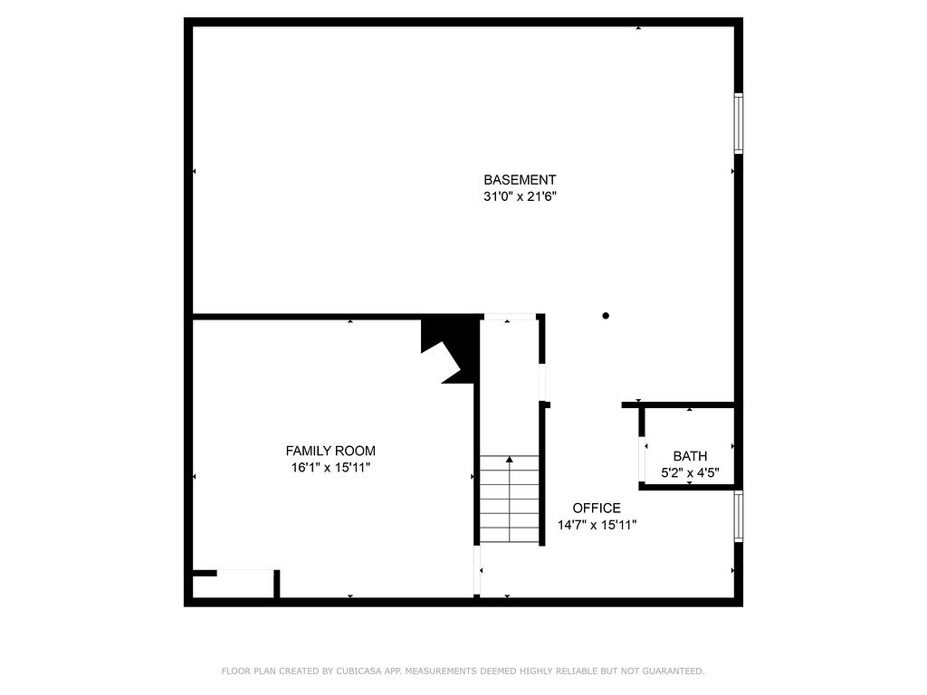 565 Brookmeade Court, Troy, Ohio 45373