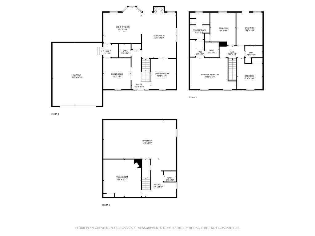 565 Brookmeade Court, Troy, Ohio 45373