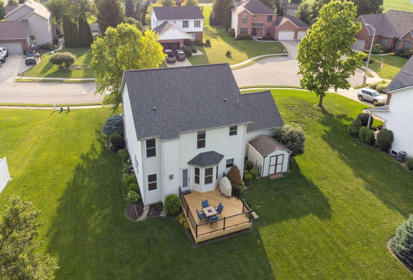 DJI_0801(1)