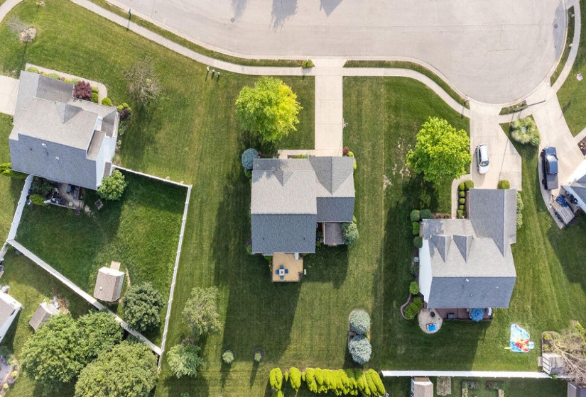 DJI_0802(1)