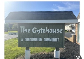 2275 Cable Road, Lima, Ohio 45807, 1 Bedroom Bedrooms, ,1 BathroomBathrooms,Residential,For Sale,Cable,1039645