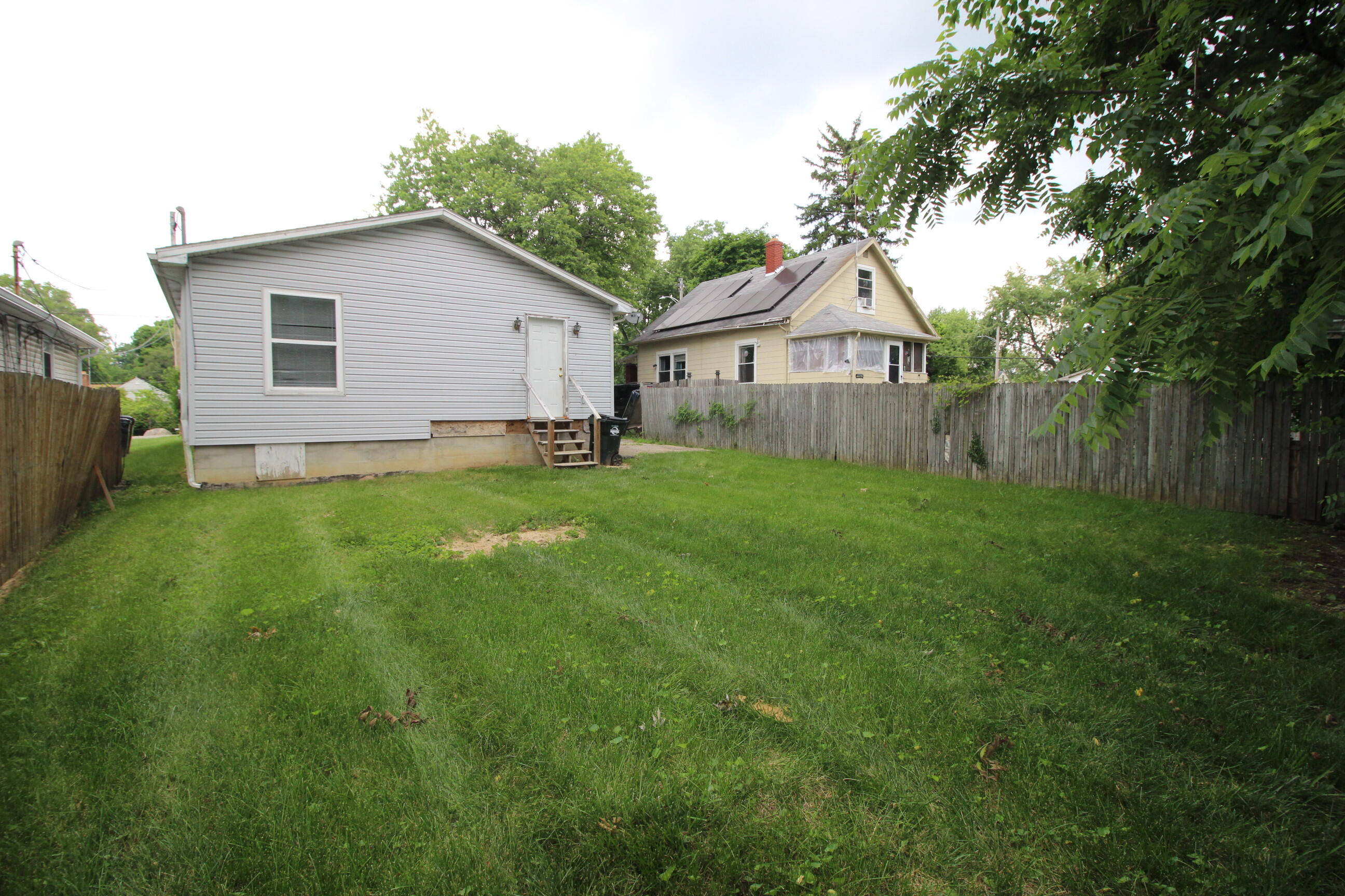 2100 Harding Avenue, Dayton, Ohio 45414