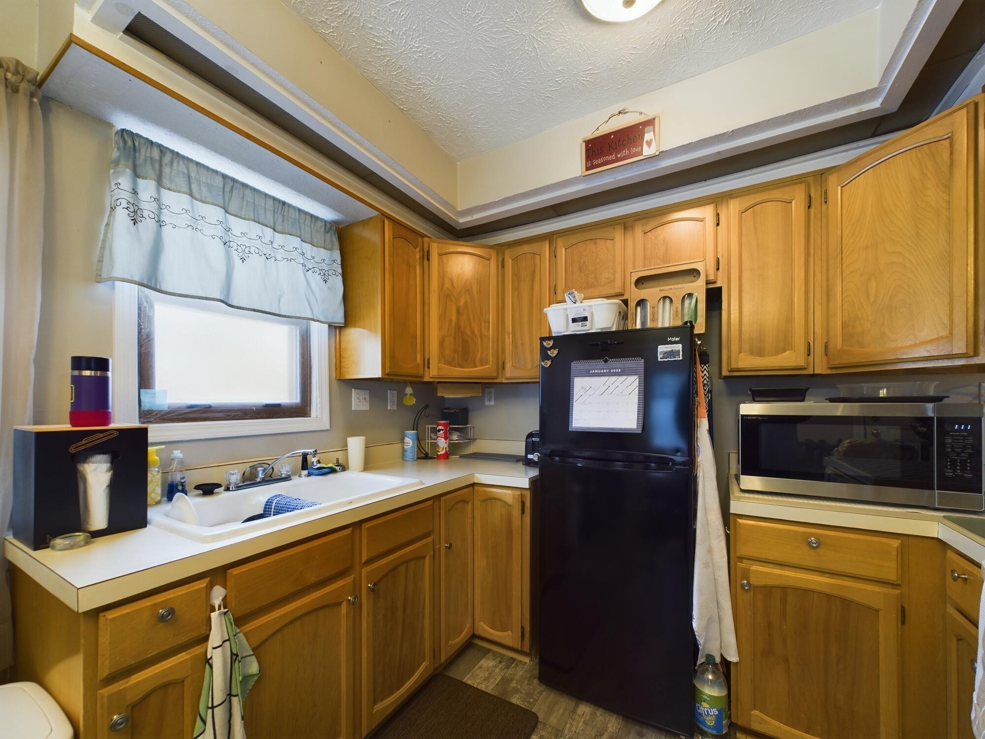2100 Harding Avenue, Dayton, Ohio 45414