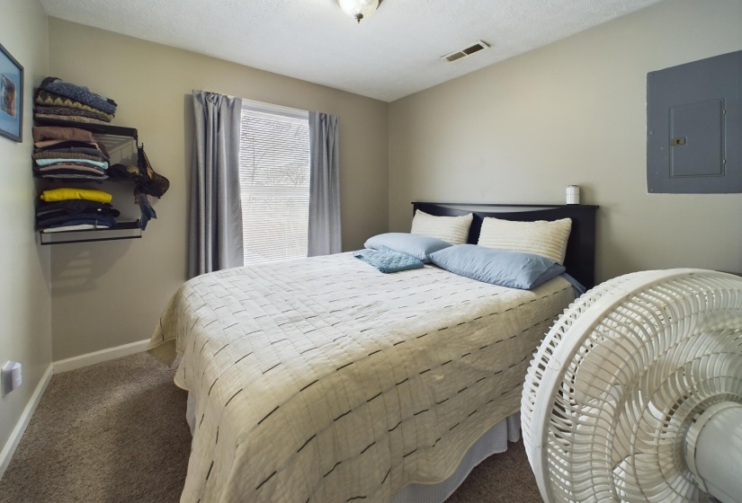 14-bed (2)