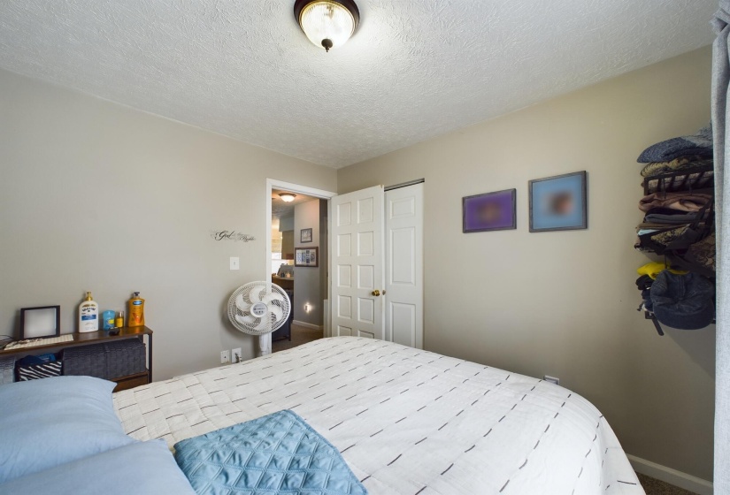 14-bed (1)