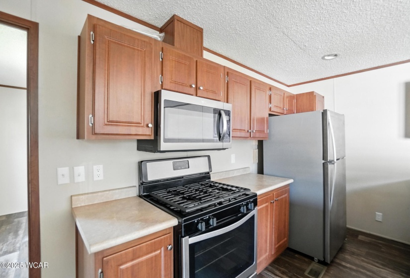 9188 John Brown Road, Van Wert, Ohio, 3 Bedrooms Bedrooms, ,2 BathroomsBathrooms,Residential,For Sale,John Brown,307509