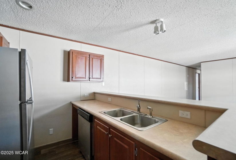 9188 John Brown Road, Van Wert, Ohio, 3 Bedrooms Bedrooms, ,2 BathroomsBathrooms,Residential,For Sale,John Brown,307509