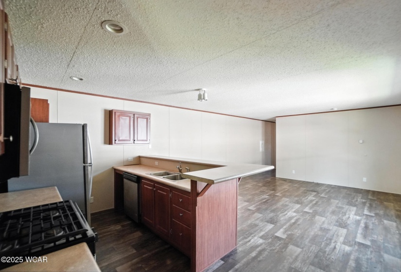 9188 John Brown Road, Van Wert, Ohio, 3 Bedrooms Bedrooms, ,2 BathroomsBathrooms,Residential,For Sale,John Brown,307509