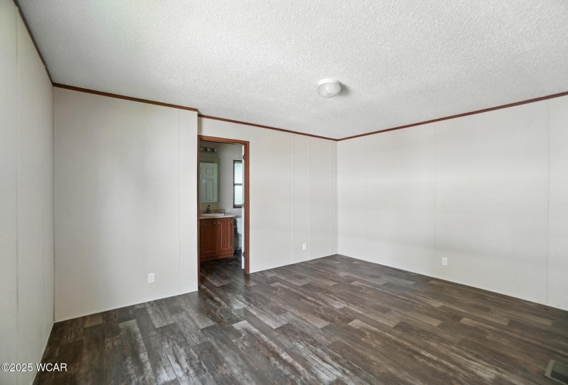 9188 John Brown Road, Van Wert, Ohio, 3 Bedrooms Bedrooms, ,2 BathroomsBathrooms,Residential,For Sale,John Brown,307509