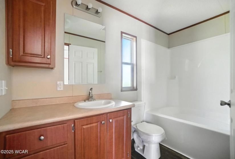 9188 John Brown Road, Van Wert, Ohio, 3 Bedrooms Bedrooms, ,2 BathroomsBathrooms,Residential,For Sale,John Brown,307509