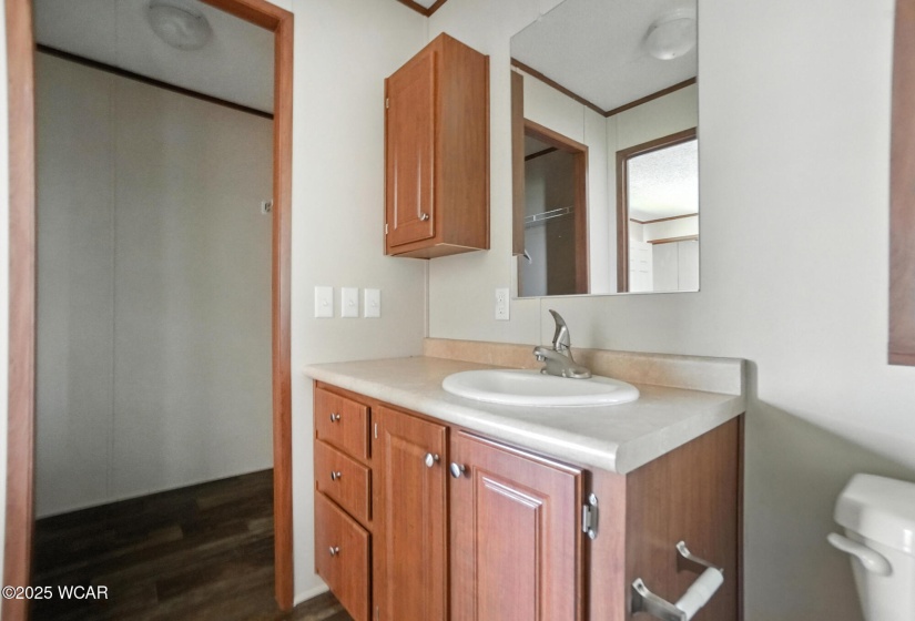 9188 John Brown Road, Van Wert, Ohio, 3 Bedrooms Bedrooms, ,2 BathroomsBathrooms,Residential,For Sale,John Brown,307509