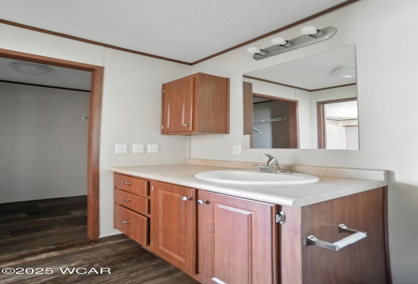 9188 John Brown Road, Van Wert, Ohio, 3 Bedrooms Bedrooms, ,2 BathroomsBathrooms,Residential,For Sale,John Brown,307509