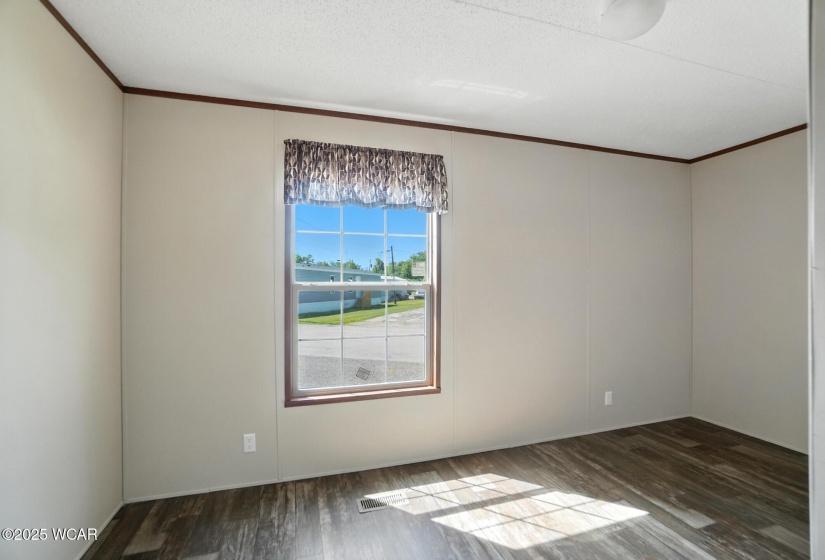 9188 John Brown Road, Van Wert, Ohio, 3 Bedrooms Bedrooms, ,2 BathroomsBathrooms,Residential,For Sale,John Brown,307509