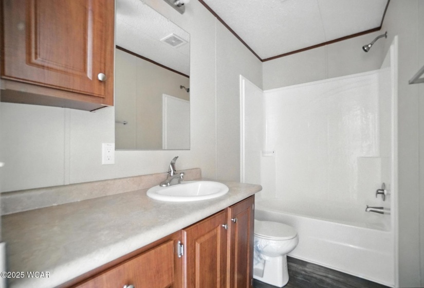 9188 John Brown Road, Van Wert, Ohio, 3 Bedrooms Bedrooms, ,2 BathroomsBathrooms,Residential,For Sale,John Brown,307509