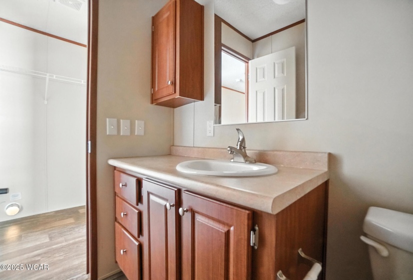 9188 John Brown Road, Van Wert, Ohio, 3 Bedrooms Bedrooms, ,2 BathroomsBathrooms,Residential,For Sale,John Brown,307509