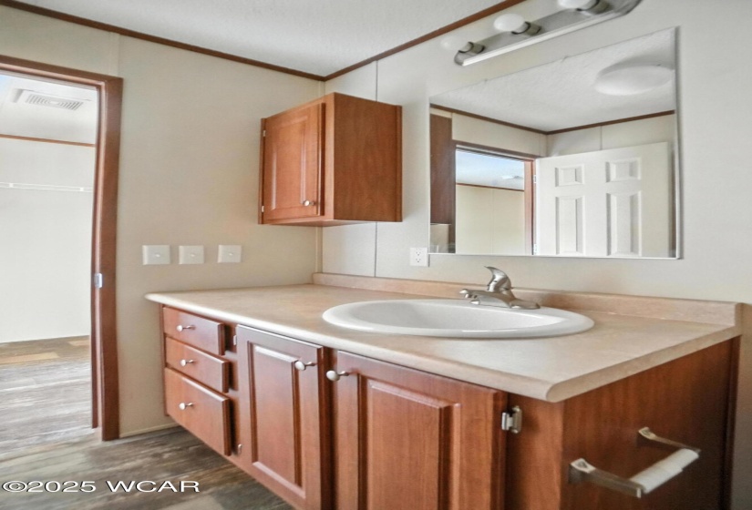 9188 John Brown Road, Van Wert, Ohio, 3 Bedrooms Bedrooms, ,2 BathroomsBathrooms,Residential,For Sale,John Brown,307509