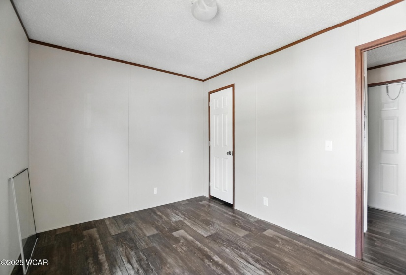 9188 John Brown Road, Van Wert, Ohio, 3 Bedrooms Bedrooms, ,2 BathroomsBathrooms,Residential,For Sale,John Brown,307509