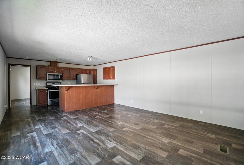9188 John Brown Road, Van Wert, Ohio, 3 Bedrooms Bedrooms, ,2 BathroomsBathrooms,Residential,For Sale,John Brown,307509