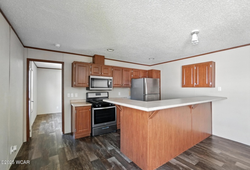 9188 John Brown Road, Van Wert, Ohio, 3 Bedrooms Bedrooms, ,2 BathroomsBathrooms,Residential,For Sale,John Brown,307509