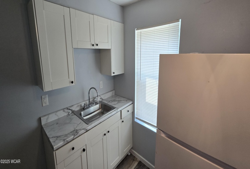 500-514 Nova Street, Lima, Ohio, 16 Bedrooms Bedrooms, ,8 BathroomsBathrooms,Residential Income,For Sale,Nova,307510