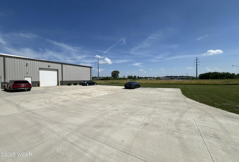 2601 Central Point Parkway, Lima, Ohio, ,Commercial Lease,For Rent,Central Point,307511
