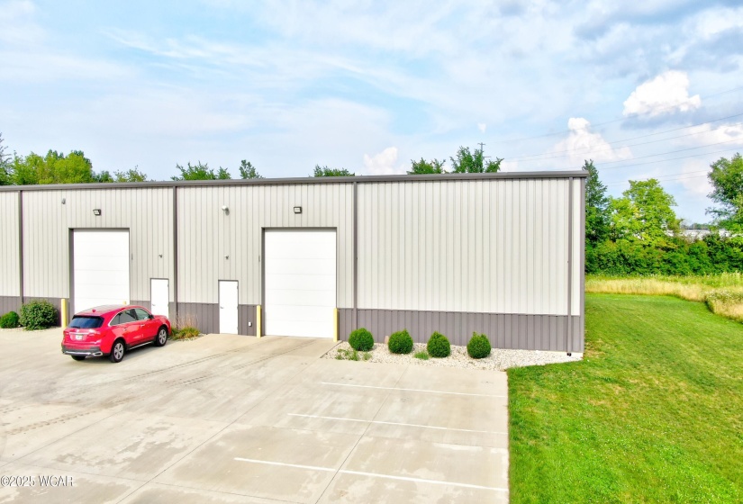2601 Central Point Parkway, Lima, Ohio, ,Commercial Lease,For Rent,Central Point,307511