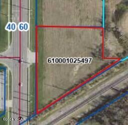 0 Bright Road, Findlay, Ohio